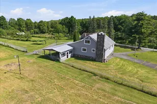 381 Milanville Rd, Beach Lake, PA 18405 - Photo 91