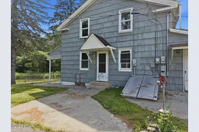 381 Milanville Road, Beach Lake, PA 18405 - Photo 83