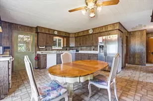 381 Milanville Rd, Beach Lake, PA 18405 - Photo 21