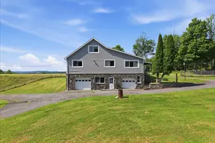 381 Milanville Rd, Beach Lake, PA 18405 - Photo 3