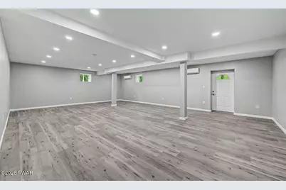 127 Lone Pine Bay, Hawley, PA 18428 - Photo 57