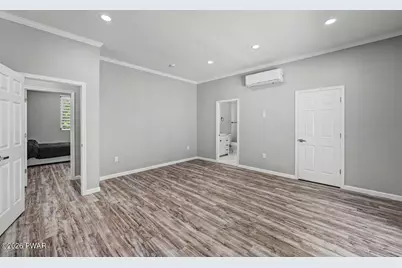 127 Lone Pine Bay, Hawley, PA 18428 - Photo 43