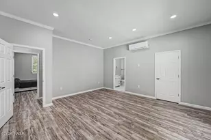 127 Lone Pine Bay, Hawley, PA 18428 - Photo 43