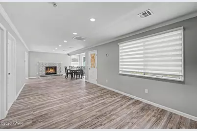 127 Lone Pine Bay, Hawley, PA 18428 - Photo 17