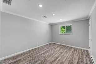 127 Lone Pine Bay, Hawley, PA 18428 - Photo 31