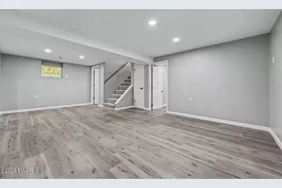 127 Lone Pine Bay, Hawley, PA 18428 - Photo 53
