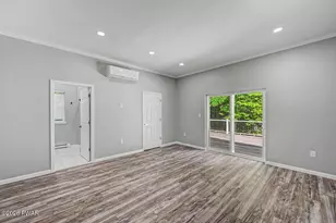 127 Lone Pine Bay, Hawley, PA 18428 - Photo 41