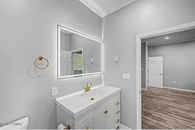 127 Lone Pine Bay, Hawley, PA 18428 - Photo 39