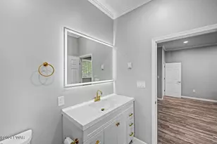 127 Lone Pine Bay, Hawley, PA 18428 - Photo 39