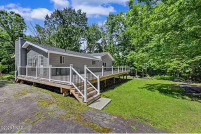127 Lone Pine Bay, Hawley, PA 18428 - Photo 5