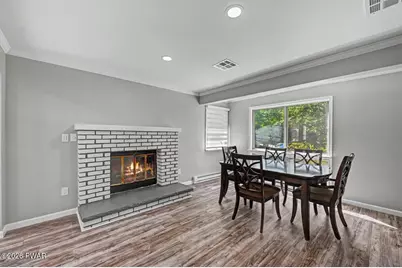 127 Lone Pine Bay, Hawley, PA 18428 - Photo 21