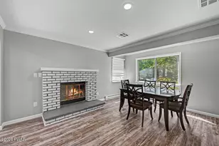 127 Lone Pine Bay, Hawley, PA 18428 - Photo 21