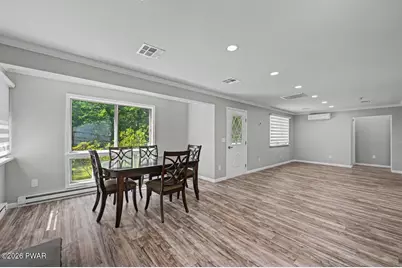 127 Lone Pine Bay, Hawley, PA 18428 - Photo 15