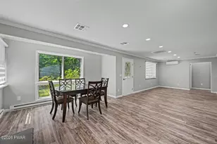 127 Lone Pine Bay, Hawley, PA 18428 - Photo 15