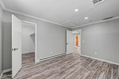 127 Lone Pine Bay, Hawley, PA 18428 - Photo 33