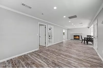 127 Lone Pine Bay, Hawley, PA 18428 - Photo 19