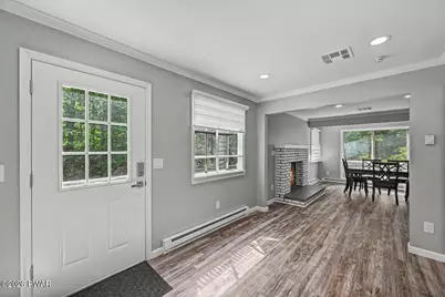 127 Lone Pine Bay, Hawley, PA 18428 - Photo 27