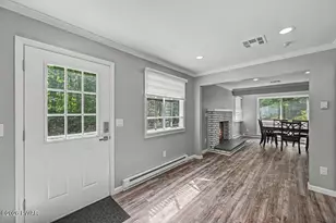 127 Lone Pine Bay, Hawley, PA 18428 - Photo 27