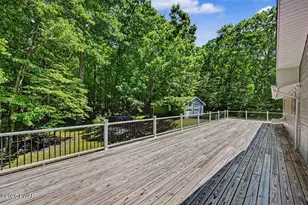 127 Lone Pine Bay, Hawley, PA 18428 - Photo 67