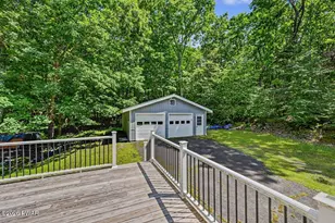 127 Lone Pine Bay, Hawley, PA 18428 - Photo 65
