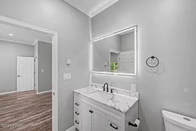 127 Lone Pine Bay, Hawley, PA 18428 - Photo 47