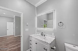 127 Lone Pine Bay, Hawley, PA 18428 - Photo 47