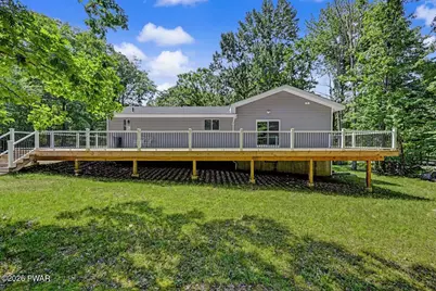 127 Lone Pine Bay, Hawley, PA 18428 - Photo 9