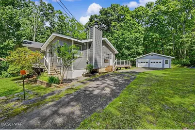127 Lone Pine Bay, Hawley, PA 18428 - Photo 69