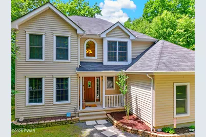 195 Aspen Drive, Milford, PA 18337 - Photo 3