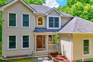 195 Aspen Dr, Milford, PA 18337 - Photo 3
