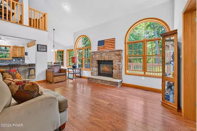 195 Aspen Drive, Milford, PA 18337 - Photo 5