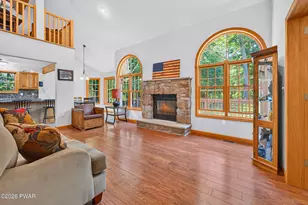 195 Aspen Dr, Milford, PA 18337 - Photo 5