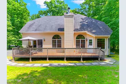 195 Aspen Drive, Milford, PA 18337 - Photo 39