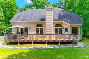 195 Aspen Dr, Milford, PA 18337 - Photo 39