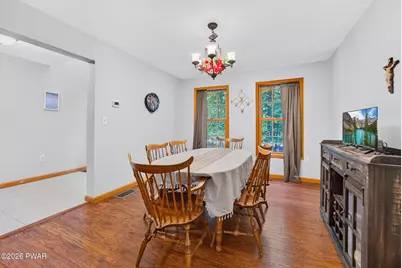 195 Aspen Drive, Milford, PA 18337 - Photo 17