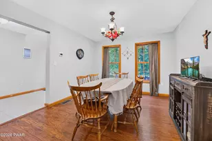 195 Aspen Dr, Milford, PA 18337 - Photo 17