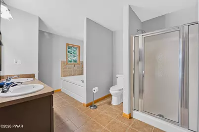 195 Aspen Drive, Milford, PA 18337 - Photo 21