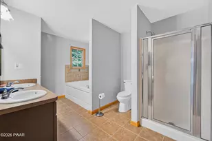 195 Aspen Dr, Milford, PA 18337 - Photo 21