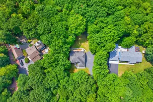 195 Aspen Dr, Milford, PA 18337 - Photo 43