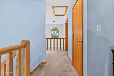 195 Aspen Drive, Milford, PA 18337 - Photo 29