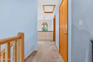 195 Aspen Dr, Milford, PA 18337 - Photo 29