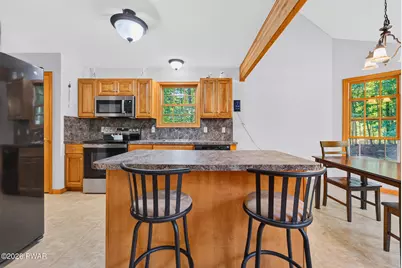 195 Aspen Drive, Milford, PA 18337 - Photo 13
