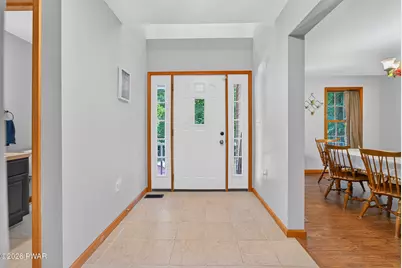 195 Aspen Drive, Milford, PA 18337 - Photo 15