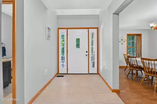 195 Aspen Dr, Milford, PA 18337 - Photo 15