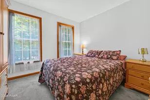 195 Aspen Dr, Milford, PA 18337 - Photo 27