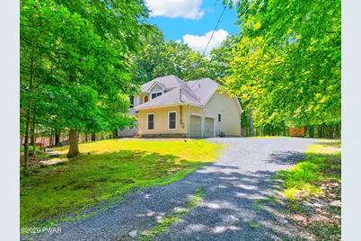 195 Aspen Drive, Milford, PA 18337 - Photo 35