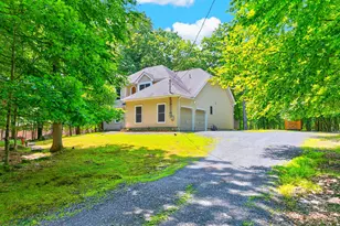 195 Aspen Dr, Milford, PA 18337 - Photo 35