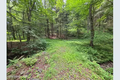 570 Pleasant Valley Road, Starrucca, PA 18462 - Photo 15