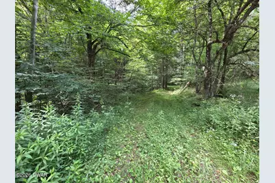 570 Pleasant Valley Road, Starrucca, PA 18462 - Photo 11