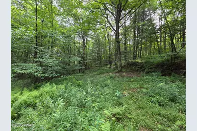 570 Pleasant Valley Road, Starrucca, PA 18462 - Photo 21